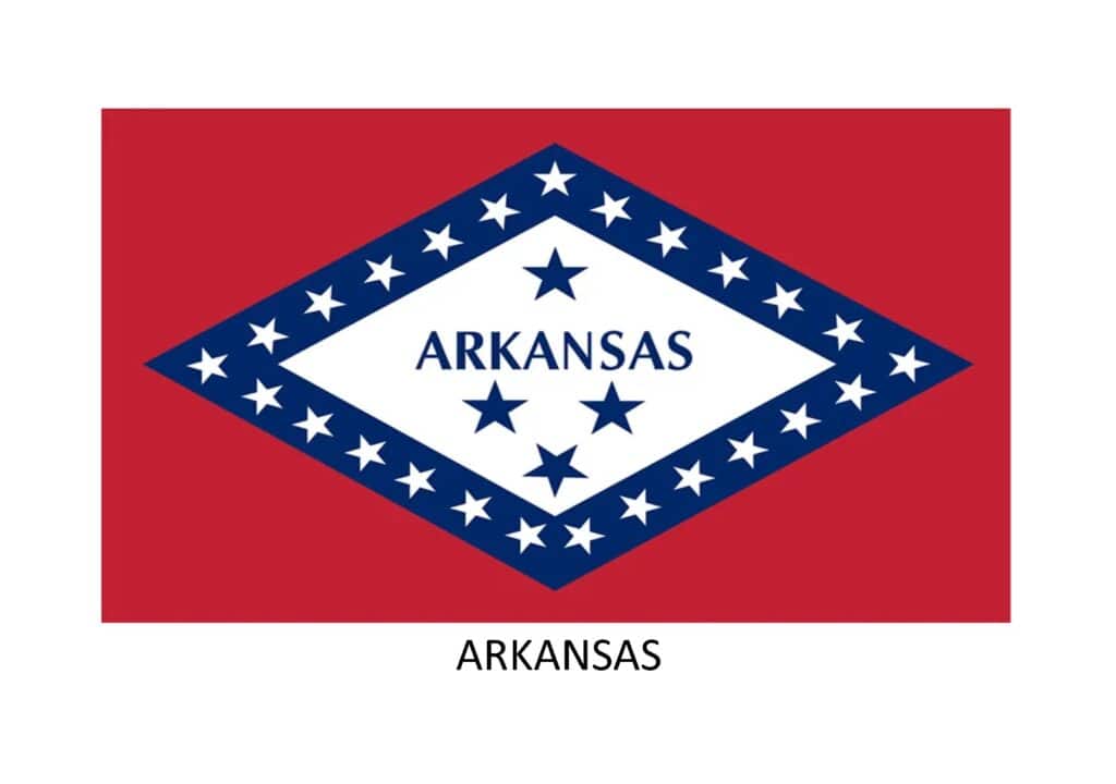 Arkansas Medical Equipment Changes to Lender License