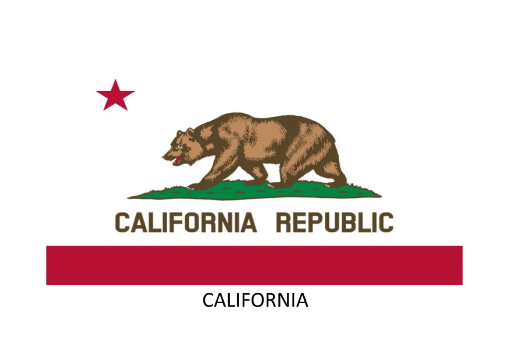 California Medical Equipment Changes to Lender License