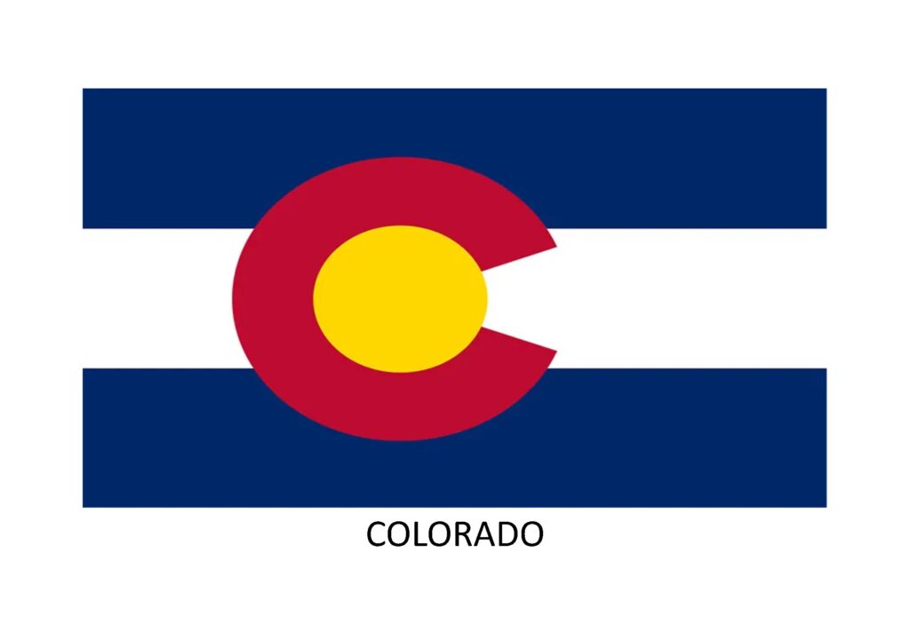 Colorado Medical Equipment Changes to Lender License