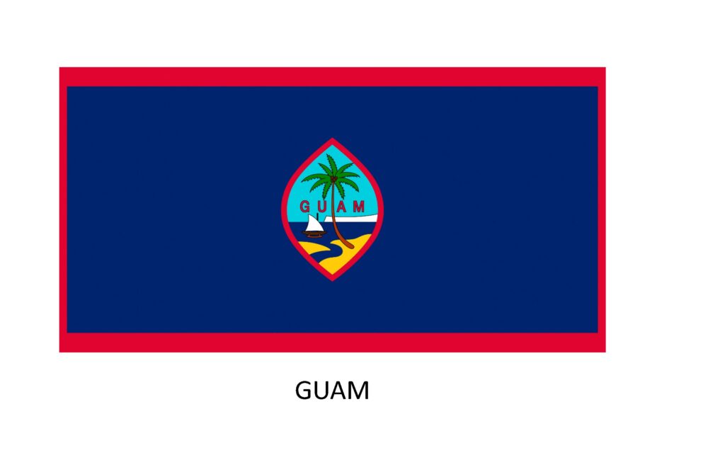 Guam Medical Equipment Changes to Lender License
