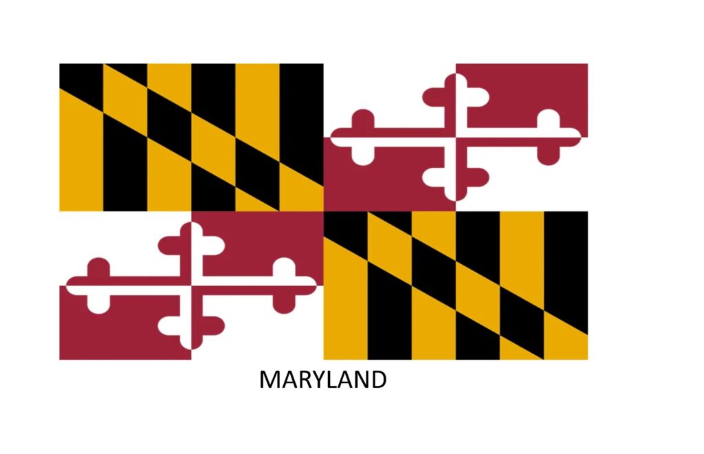 Maryland Medical Equipment Changes to Lender License