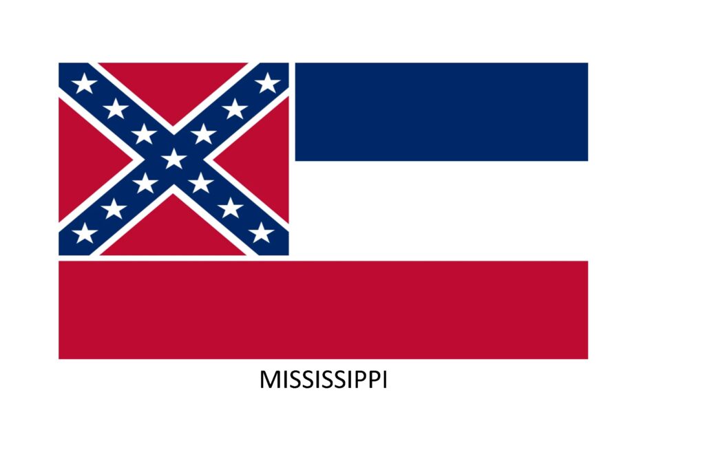 Mississippi Medical Equipment Changes to Lender License