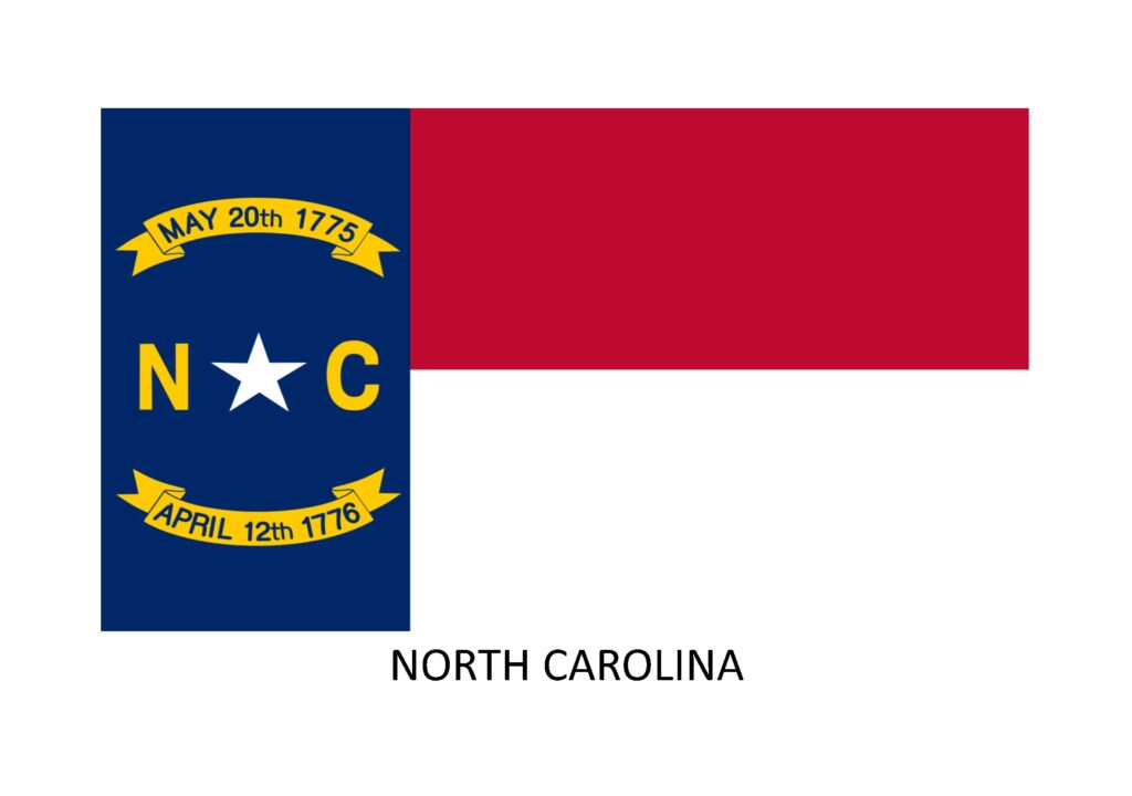 North Carolina Medical Equipment Changes to Lender License