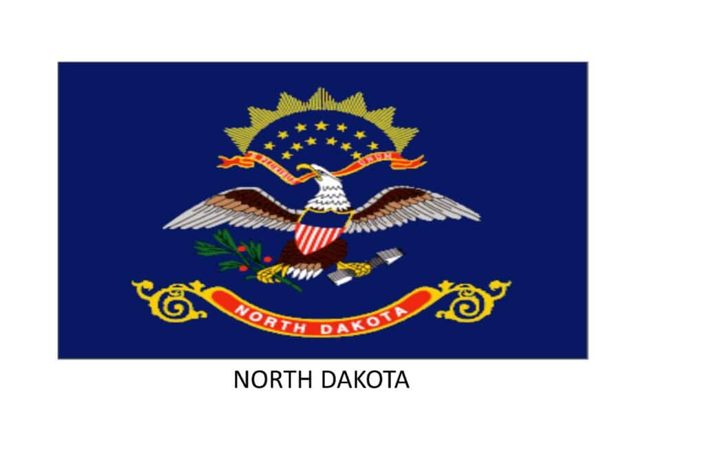 North Dakota Medical Equipment Changes to Lender License