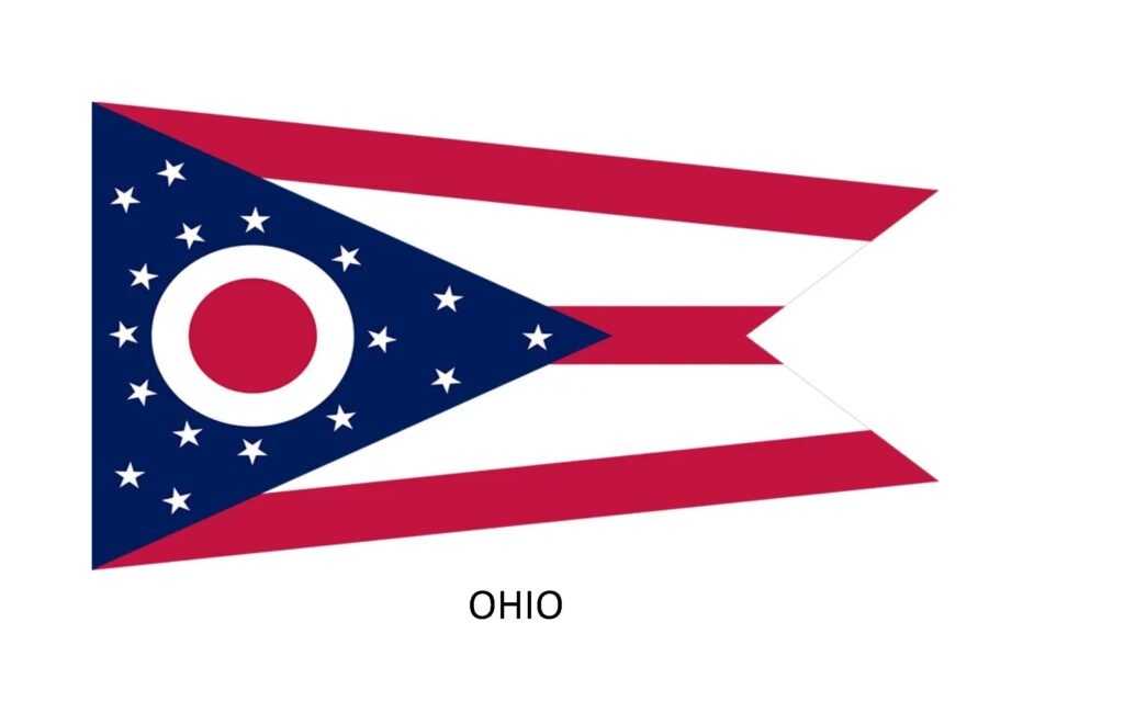 Ohio Medical Equipment Changes to Lender License