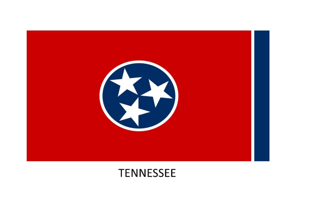 Tennessee Medical Equipment Changes to Lender License