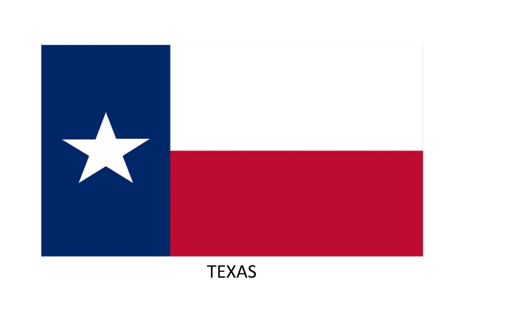 Texas Medical Equipment Changes to Lender License