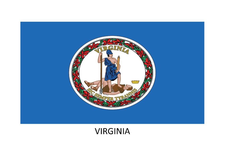 Virginia Medical Equipment Changes to Lender License