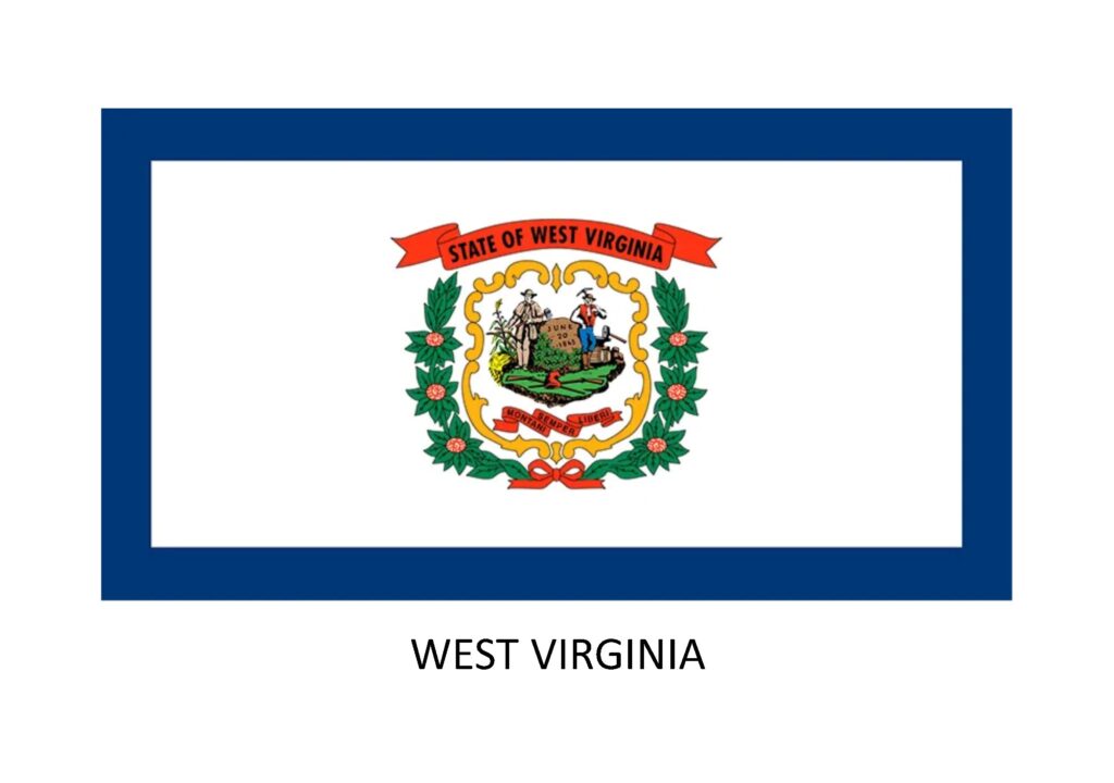 West Virginia Medical Equipment Changes to Lender License
