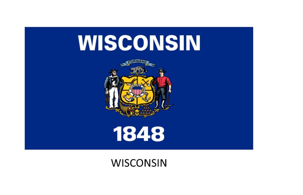 Wisconsin Medical Equipment Changes to Lender License